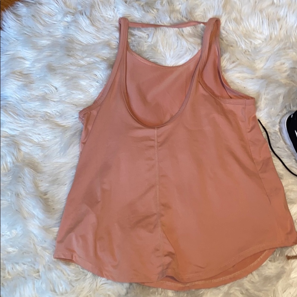 Nike bundle - Picture 2 of 4